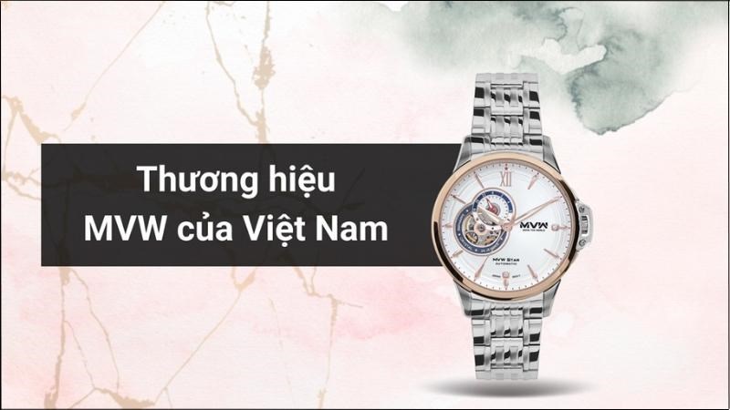Đồng hồ gây ấn tượng với đường kính mặt to Đồng hồ gây ấn tượng với đường kính mặt to