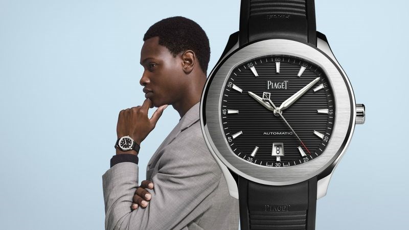 Với giá thành đắt đỏ đồng hồ Piaget rất hay bị làm giả làm nhái Với giá thành đắt đỏ đồng hồ Piaget rất hay bị làm giả làm nhái