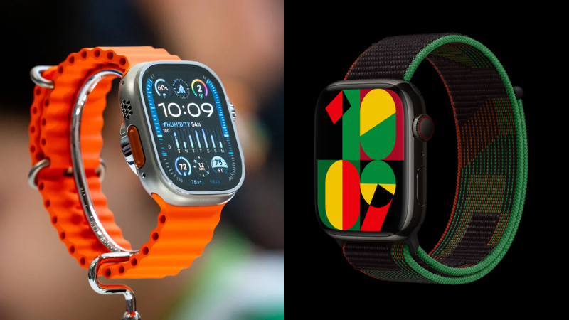 Đa dạng kết nối Đa dạng kết nối