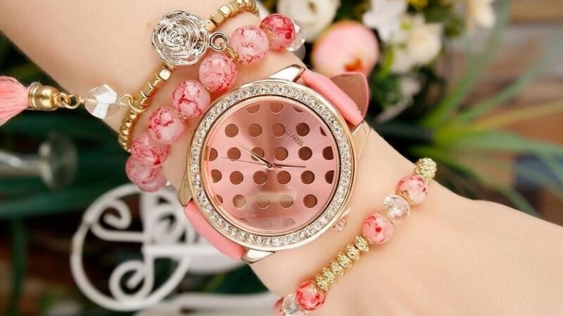 Một kết hợp độc đ&aacute;o l&agrave;m bạn tr&ocirc;ng c&oacute; gu hơn