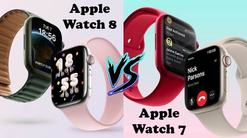 N&ecirc;n chọn mua loại smartwatch n&agrave;o để ph&ugrave; hợp nhu cầu h&agrave;ng ng&agrave;y