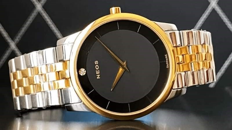 Việc xuất hiện h&agrave;ng giả h&agrave;ng nh&aacute;i tr&ecirc;n thị trường khiến nhiều người kh&ocirc;ng khỏi băn khoăn