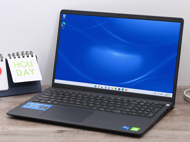 Sở hữu cấu h&igrave;nh mạnh mẽ, đa nhiệm mượt m&agrave;