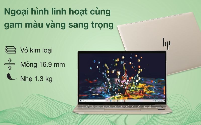 Đăng nhập laptop dễ d&agrave;ng hơn nhờ chức năng bảo mật v&acirc;n tay
