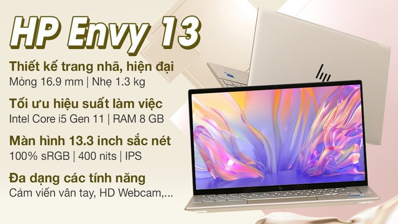 M&aacute;y c&oacute; dung lượng lưu trữ lớn