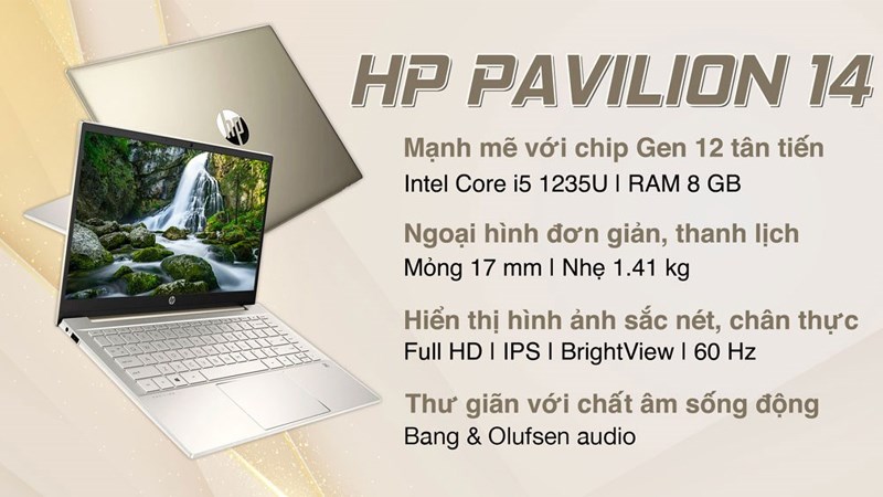 M&aacute;y c&oacute; thiết kế thanh lịch, nh&atilde; nhặn