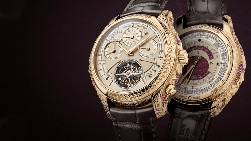 Đội ngũ chuyên môn sẽ kiểm tra định kì Đội ngũ chuyên môn sẽ kiểm tra định kì