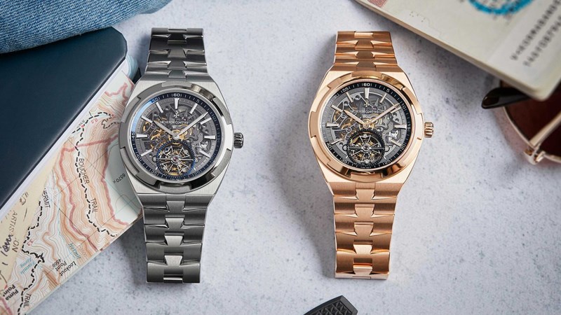 Những người thợ này là nhân sự của làng nghề đồng hồ Thụy Sỹ Những người thợ này là nhân sự của làng nghề đồng hồ Thụy Sỹ