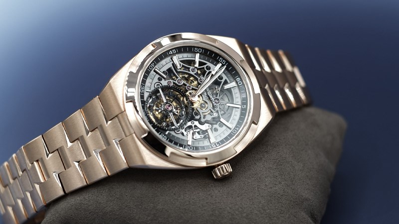 Việc trải nghiệm sản phẩm cũng như mua bán cũng còn rất hạn chế Việc trải nghiệm sản phẩm cũng như mua bán cũng còn rất hạn chế