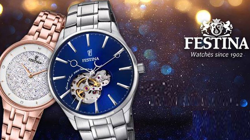 Thể hiện sự phóng khoáng, mạnh mẽ và cuồng nhiệt Thể hiện sự phóng khoáng, mạnh mẽ và cuồng nhiệt