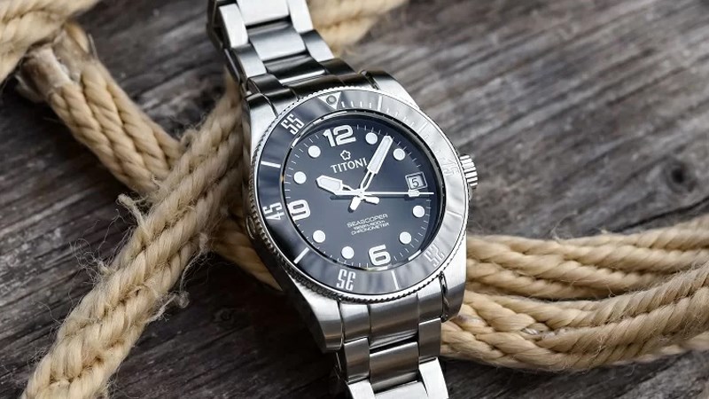 Được chế tác từ những chất liệu tốt, bền bỉ nhất Được chế tác từ những chất liệu tốt, bền bỉ nhất