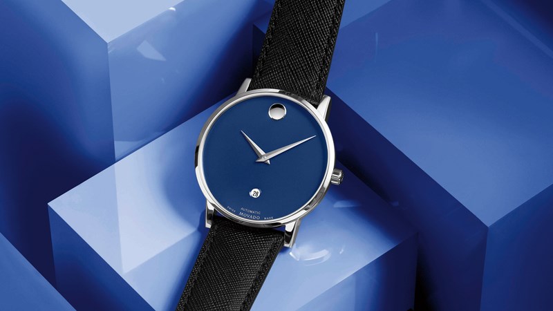 Sở hữu thiết kế đơn giản nhưng mang đậm nét sang trọng Sở hữu thiết kế đơn giản nhưng mang đậm nét sang trọng