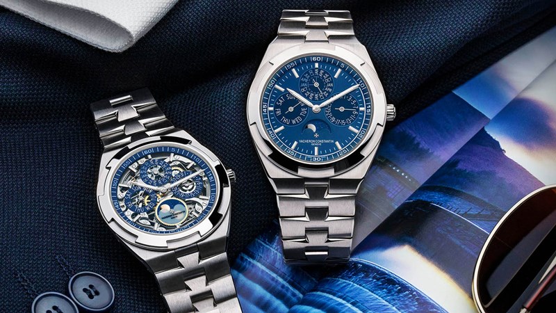 Đăng ký với cơ quan thương hiệu đồng hồ của Thụy Sĩ Đăng ký với cơ quan thương hiệu đồng hồ của Thụy Sĩ