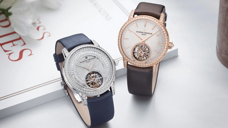 Xây dựng một nhà máy mới ở Plan-les-Ouates Xây dựng một nhà máy mới ở Plan-les-Ouates