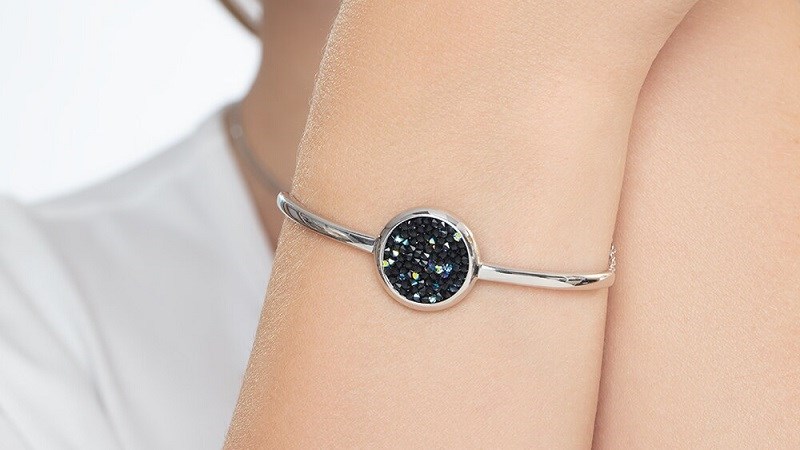 Đa dạng phong c&aacute;ch cho người d&ugrave;ng lựa chọn