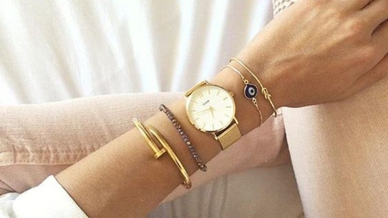 Chỉ n&ecirc;n chọn một sản phẩm cần l&agrave;m nổi bật