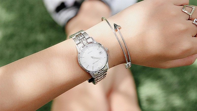 Cần c&acirc;n bằng để mọi thứ h&agrave;i ho&agrave;, kh&ocirc;ng rối mắt