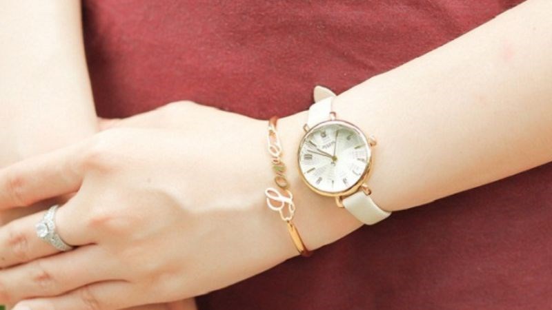 N&ecirc;n chọn c&aacute;c sản phẩm c&ugrave;ng thương hiệu để đồng điệu nhau