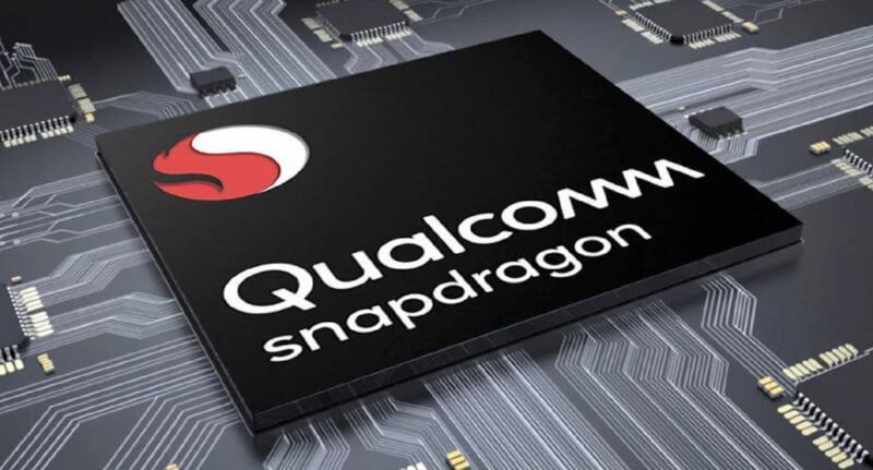 N&ecirc;n mua P35 hay Snapdragon 665