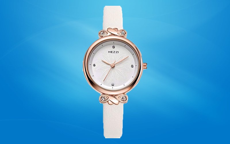 Thương hiệu đến từ Nhật Bản