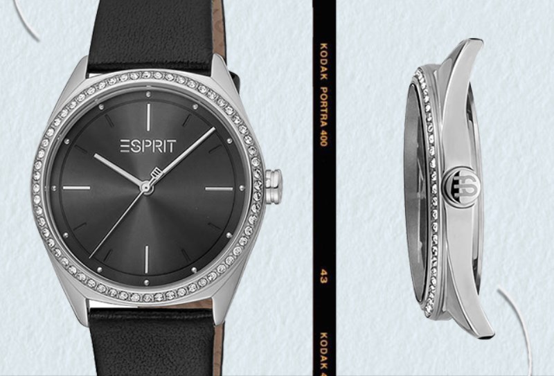 Thương hiệu đến từ Mỹ