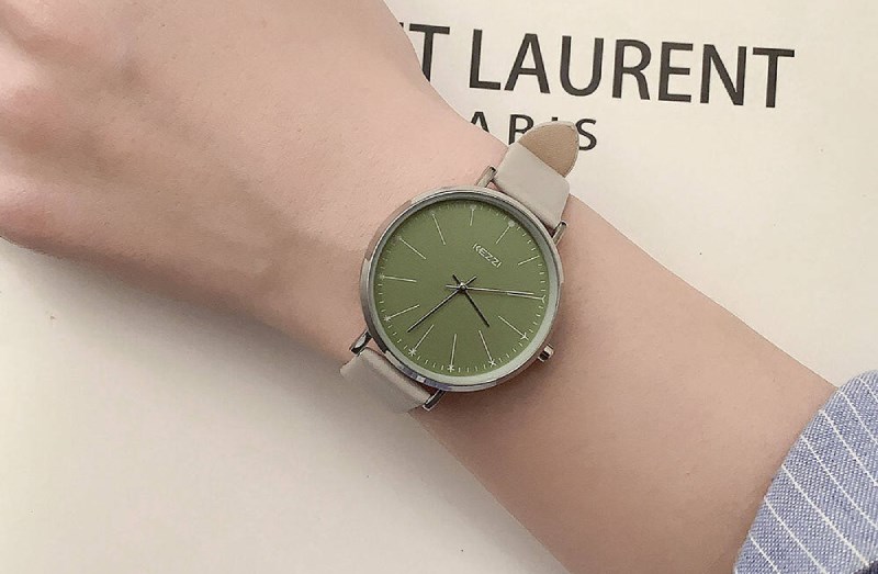 Đa dạng nhiều mẫu m&atilde; thiết kế