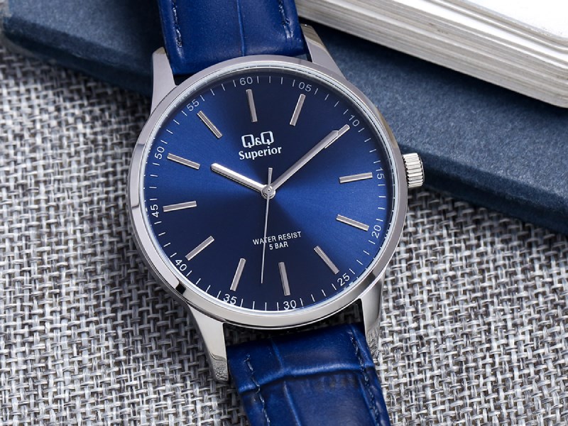 Thể hiện sự lịch l&atilde;m