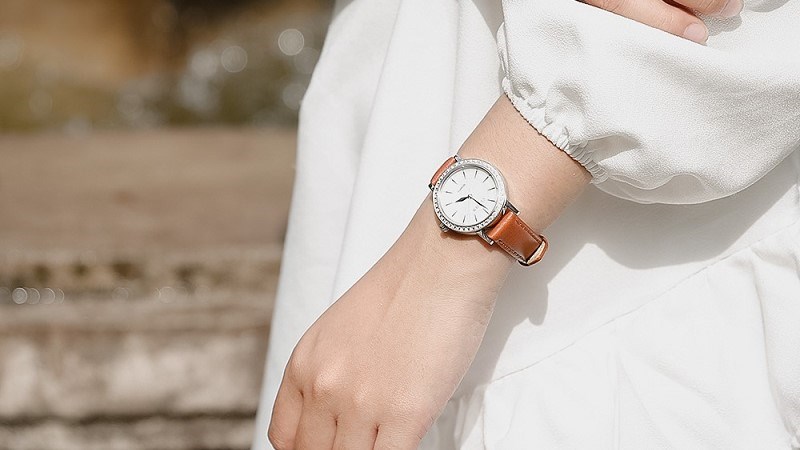 Esprit l&agrave; d&ograve;ng sản phẩm cao cấp d&agrave;nh cho ph&aacute;i nữ