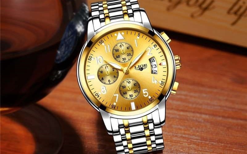 Thiết kế được d&agrave;nh ri&ecirc;ng cho c&aacute;c doanh nh&acirc;n