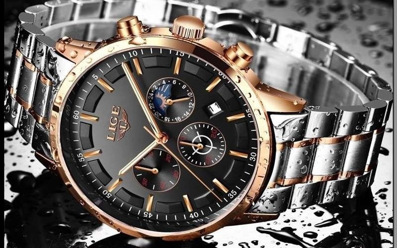 Sự kết hợp h&agrave;i h&ograve;a giữa thiết kế thời trang v&agrave; thể thao