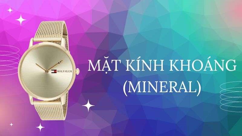 Thiết kế đơn giản, kh&ocirc;ng cầu k&igrave;