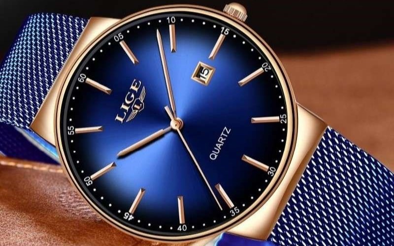 Thiết kế đơn giản ph&ugrave; hợp với ph&aacute;i nữ