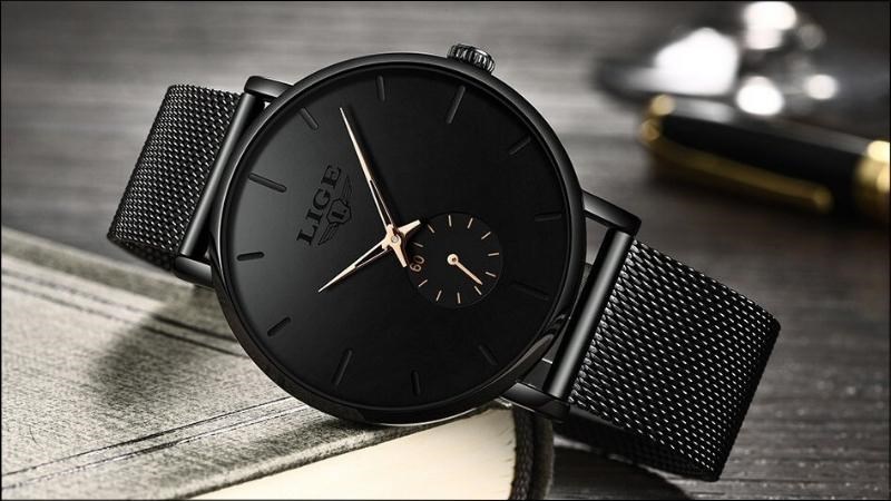 Mức gi&aacute; hợp l&yacute; ph&ugrave; hợp với mọi đối tượng, dễ d&agrave;ng t&igrave;m mua tr&ecirc;n thị trường