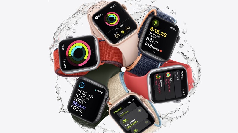 Thiết kế sang trọng v&agrave; năng động