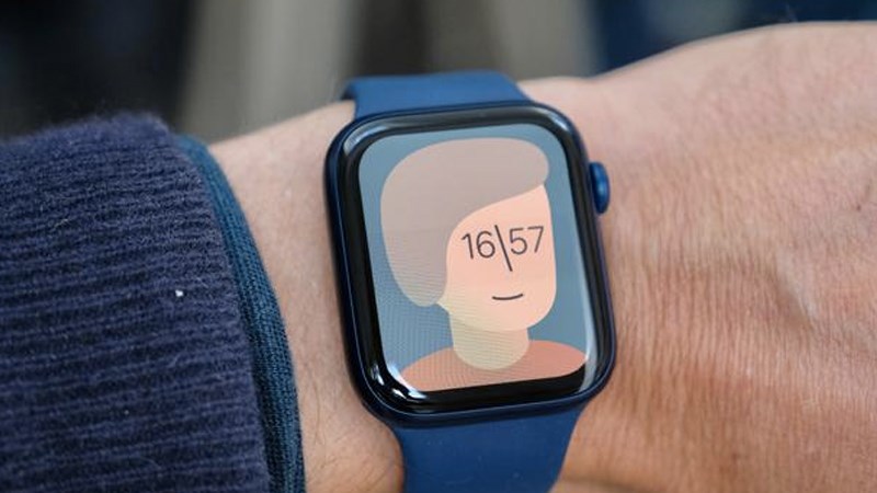 Hiệu năng t&acirc;n tiến