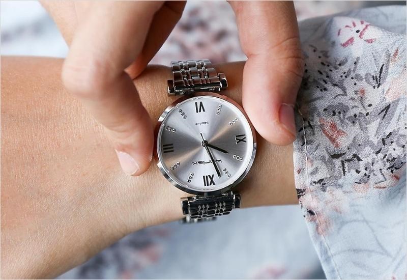 Người d&ugrave;ng muốn trải nghiệm sản phẩm c&oacute; mức độ ho&agrave;n thiện cao nhưng với mức gi&aacute; b&igrave;nh d&acirc;n th&igrave; đ&acirc;y l&agrave; lựa chọn d&agrave;nh cho bạn