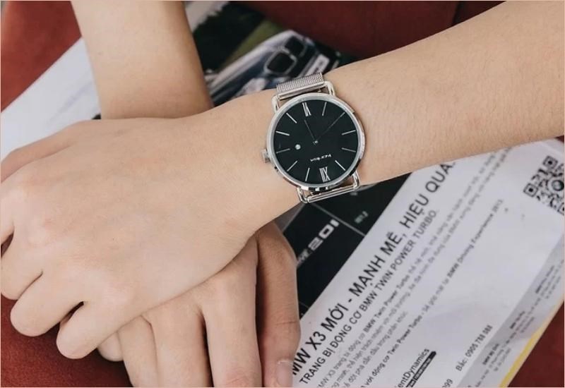 Thương hiệu Korlex