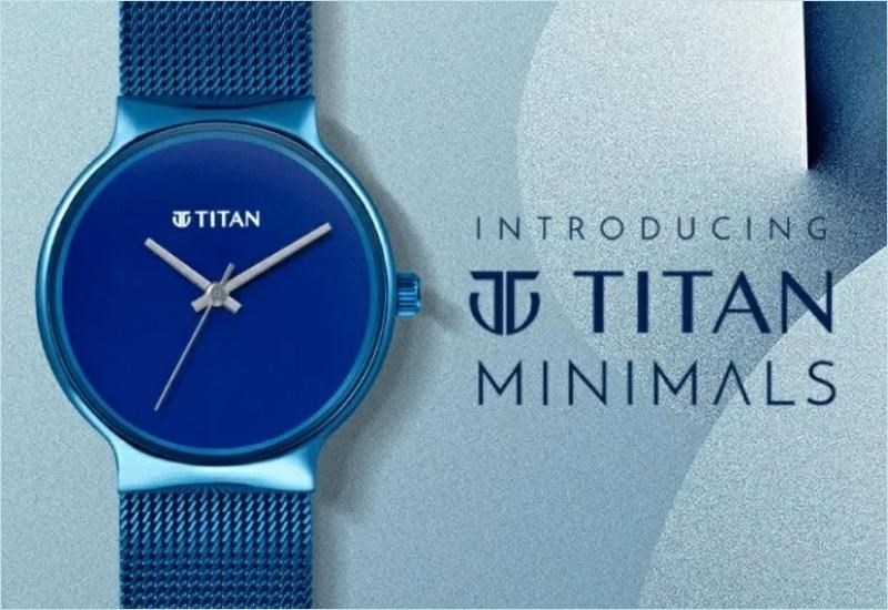 H&atilde;ng hứa hẹn sẽ đem tới trải nghiệm cực tốt v&igrave; bề mặt sản phẩm đ&atilde; được bảo vệ tuyệt đối với chất liệu chế t&aacute;c đắt gi&aacute;