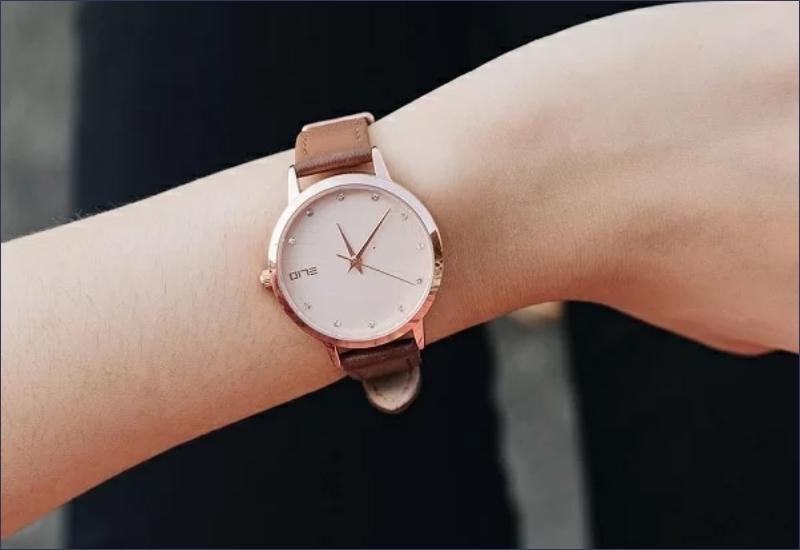 Thương hiệu Elio