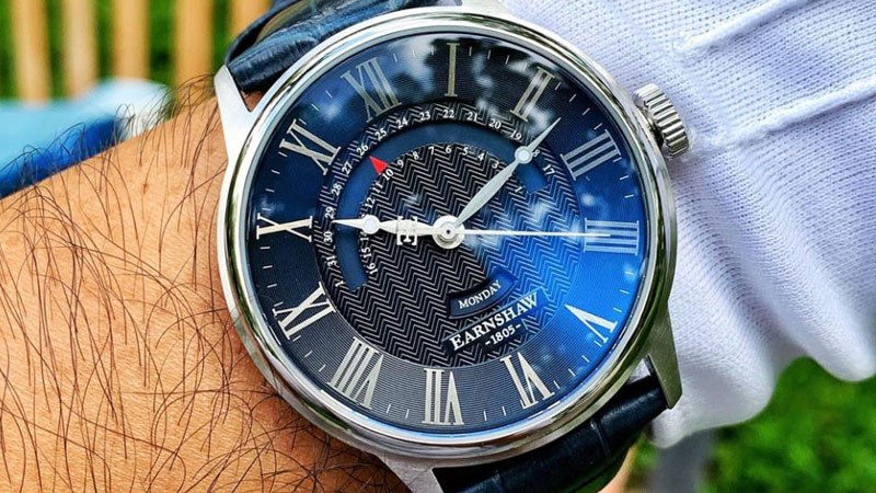 Thiết kế lịch lãm, sang đẹp Thiết kế lịch lãm, sang đẹp