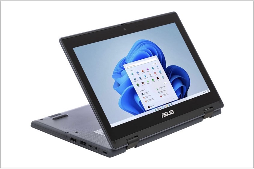 Chia sẻ th&ocirc;ng tin nhanh ch&oacute;ng