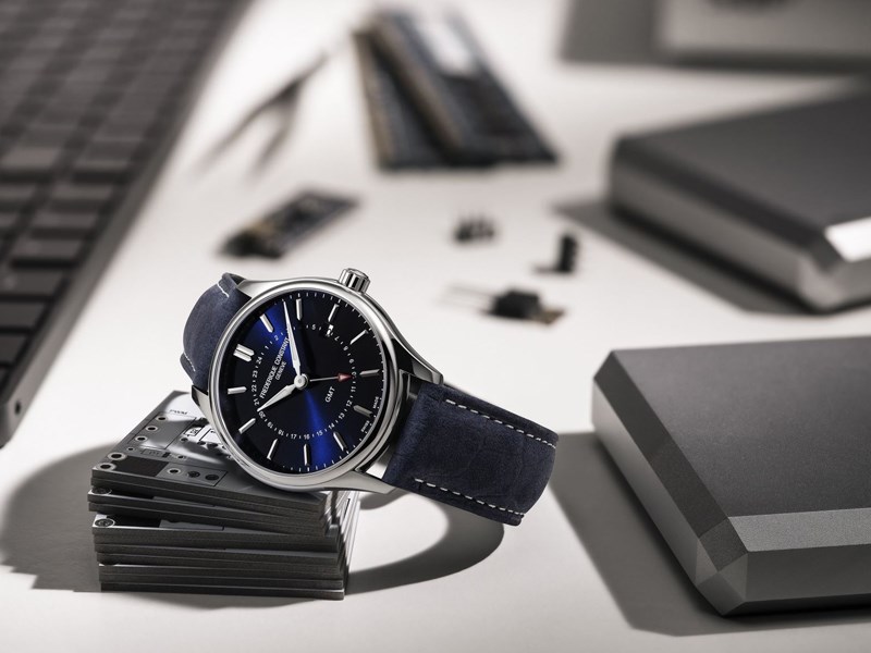 Hạn chế qu&aacute; tr&igrave;nh oxy h&oacute;a theo thời gian