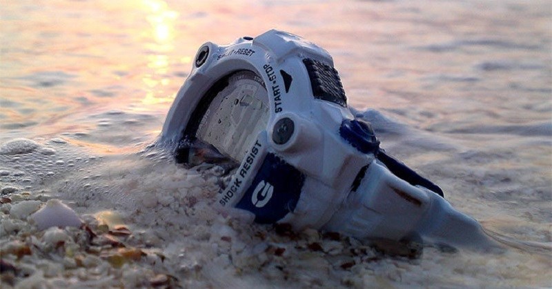 C&oacute; thể thoải m&aacute;i lặn ở hồ bơi