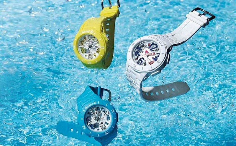 Thiết kế d&agrave;nh ri&ecirc;ng cho ph&aacute;i nữ