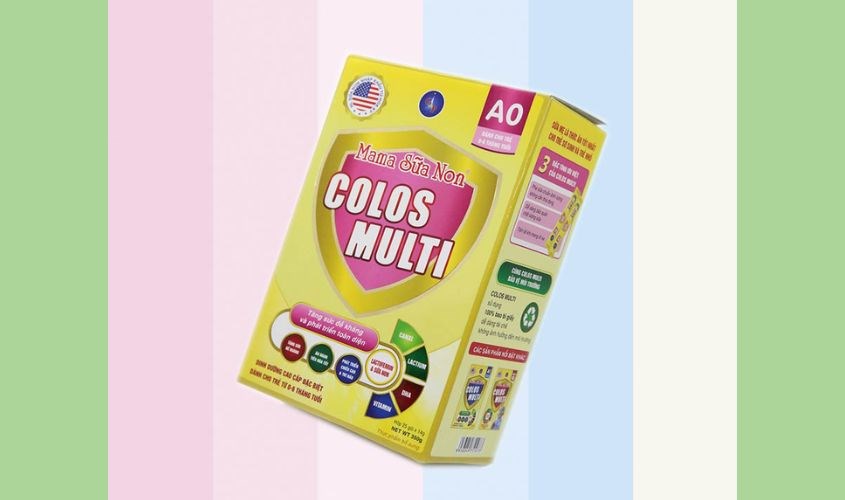 A0