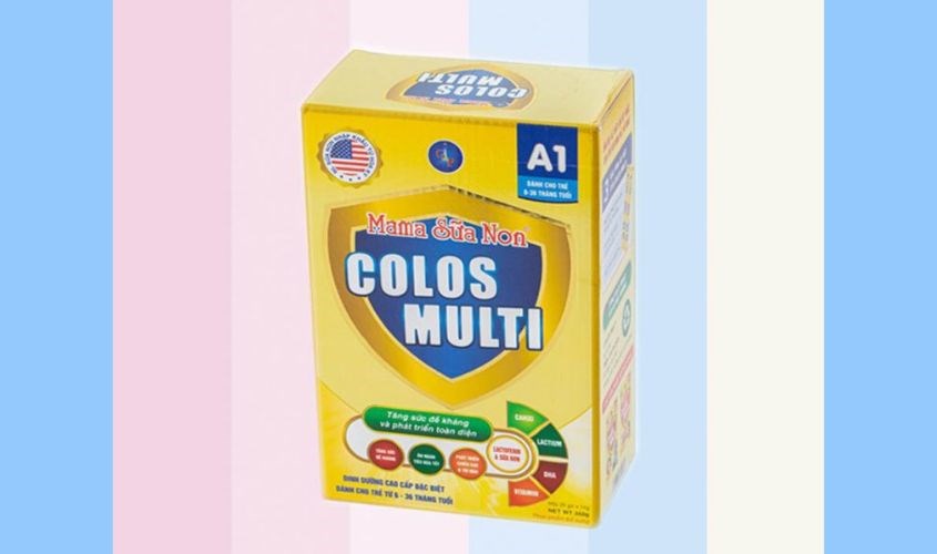 A1