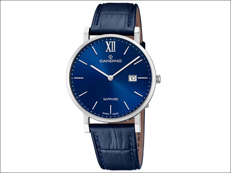 Khung viền thép không gỉ 316L có độ cứng cao