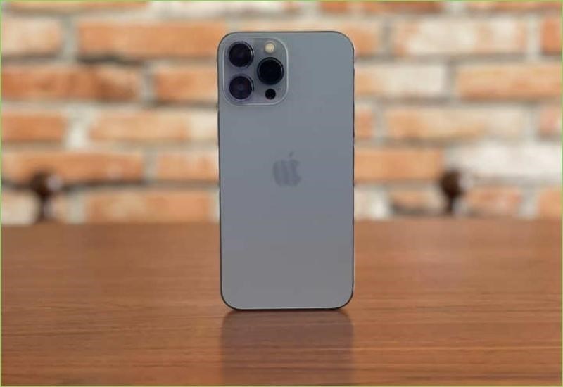 4K ProRes cho ph&eacute;p người d&ugrave;ng thực hiện việc chuyển đổi c&aacute;c clip sang bản m&atilde; một c&aacute;ch nhanh ch&oacute;ng