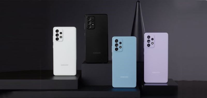 Camera c&oacute; sự thay đổi về thiết kế v&agrave; th&ocirc;ng số