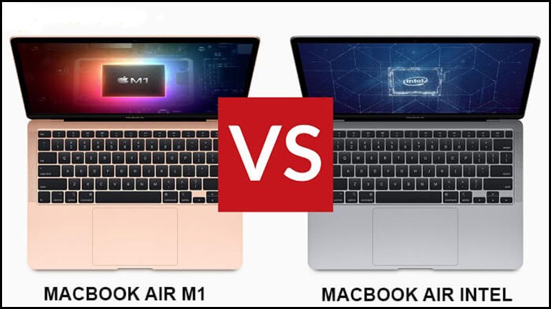 Hiệu năng mỗi chiếc laptop đều được đ&aacute;nh gi&aacute; cao